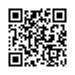 135LC6900K5PM8 QRCode