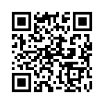 1361-2 QRCode