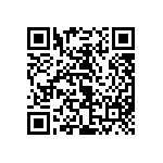 1363-2SURC-S530-A6 QRCode