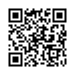 1364-2 QRCode