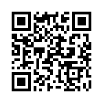 136502-1 QRCode