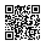 13661-W2416 QRCode