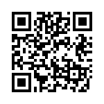 1367646-1 QRCode