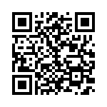 136826-1 QRCode