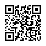 1368355-1 QRCode