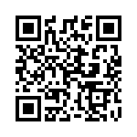 1368589-5 QRCode