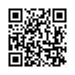 1369-3 QRCode