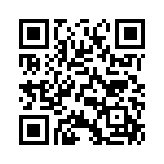 137-002100-290 QRCode