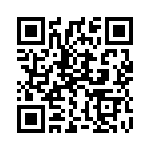 1370936 QRCode