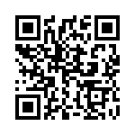 1371531 QRCode