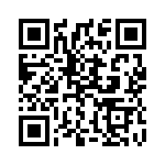 1371537 QRCode