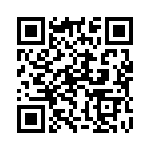 1373-2 QRCode