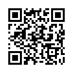 1375-2 QRCode