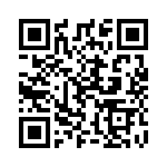 1375055-3 QRCode