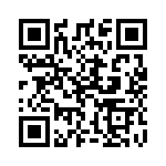 1375582-3 QRCode