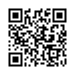 1375583-3 QRCode