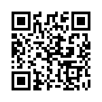 1375737-1 QRCode