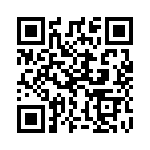 1375796-4 QRCode