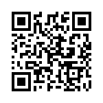 1375961-2 QRCode