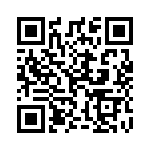 1376009-1 QRCode