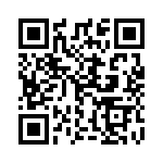 1376111-2 QRCode