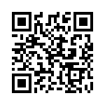 1376350-2 QRCode