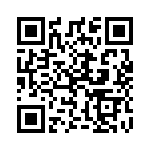 1376357-3 QRCode