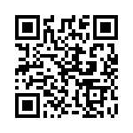 1376478-5 QRCode