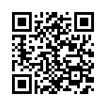 1377-2 QRCode