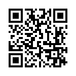 1377175-7 QRCode