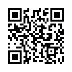 1377175-9 QRCode