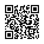 1379218-1 QRCode