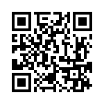 138-4408-107 QRCode