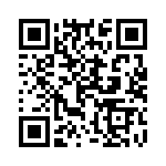 138-4416-007 QRCode