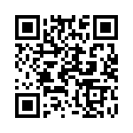 138-4449-007 QRCode