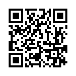 138-4596-401 QRCode