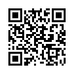 138-4694-011 QRCode