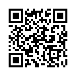 1381-1 QRCode