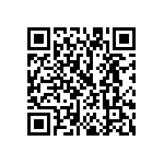 1383-2SYGT-S530-E2 QRCode