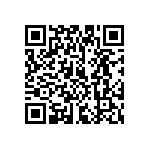 1383-2UYT-S530-A3 QRCode