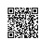 1383SDRD-S530-A3 QRCode