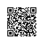 139159006101116 QRCode