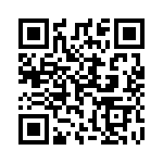 1393203-4 QRCode