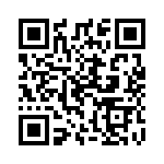 1393204-1 QRCode