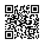 1393216-8 QRCode