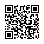 1393225-2 QRCode