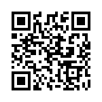 1393225-5 QRCode