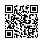 1393230-6 QRCode