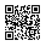 1393232-1 QRCode