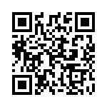 1393481-5 QRCode